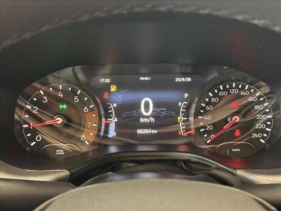 JEEP-COMPASS-2023