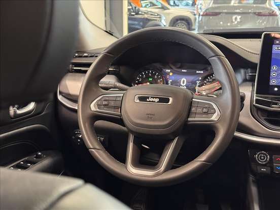 JEEP-COMPASS-2023