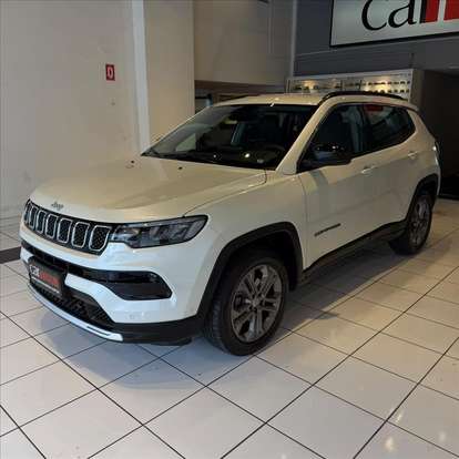 JEEP-COMPASS-2022