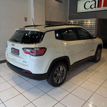 JEEP-COMPASS-2022
