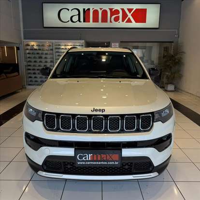 JEEP-COMPASS-2022
