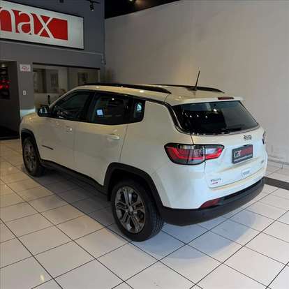 JEEP-COMPASS-2022