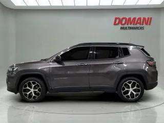JEEP-COMPASS-2024
