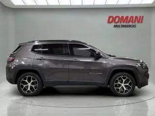 JEEP-COMPASS-2024