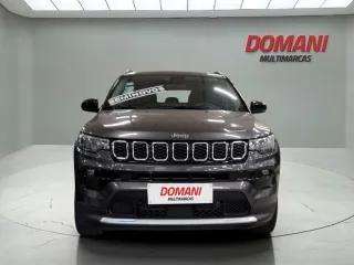 JEEP-COMPASS-2024