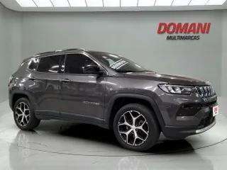 JEEP-COMPASS-2024