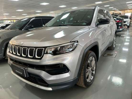 JEEP-COMPASS-2023