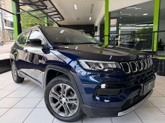 JEEP-COMPASS-2023