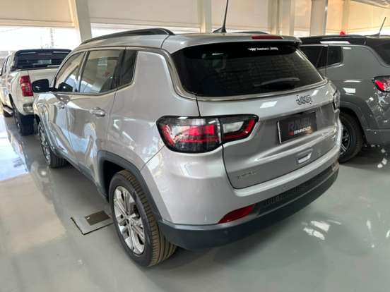 JEEP-COMPASS-2023