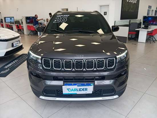 JEEP-COMPASS-2025