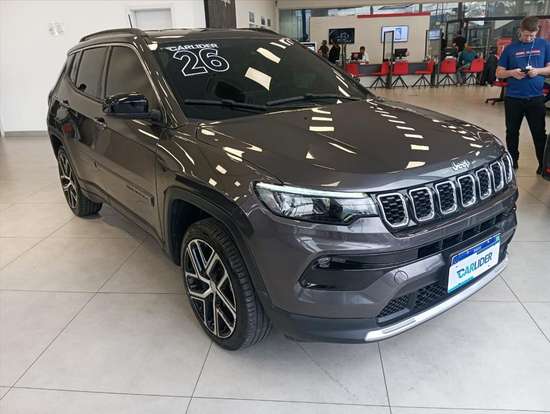 JEEP-COMPASS-2025
