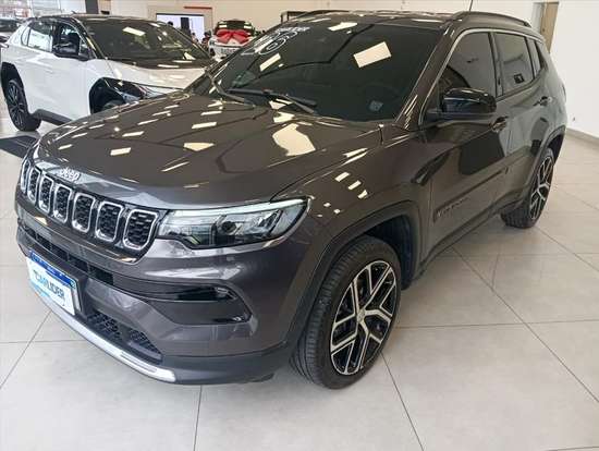 JEEP-COMPASS-2025