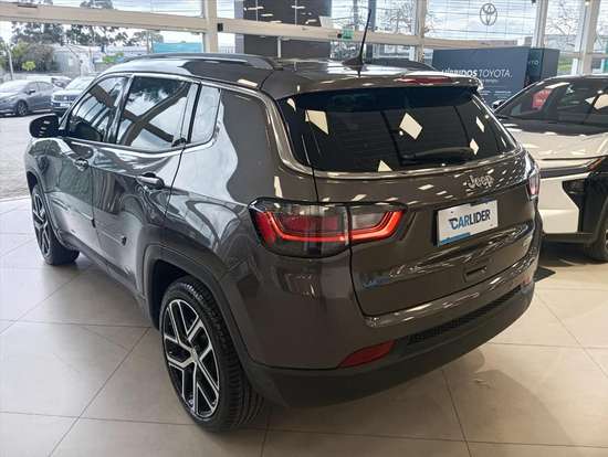 JEEP-COMPASS-2025