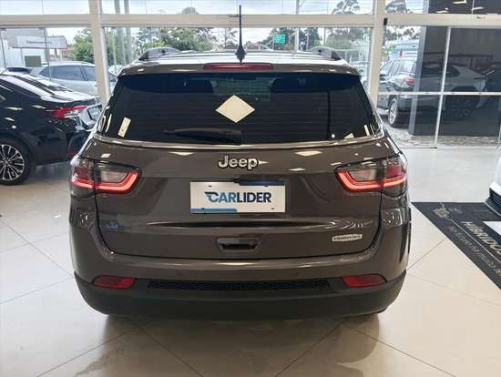 JEEP-COMPASS-2025