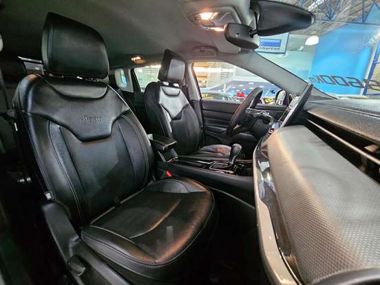 JEEP-COMPASS-2023