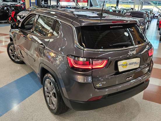 JEEP-COMPASS-2023