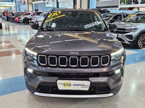 JEEP-COMPASS-2023