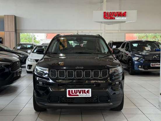 JEEP-COMPASS-2024