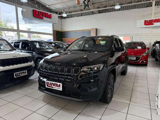 JEEP-COMPASS-2024