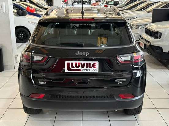 JEEP-COMPASS-2024