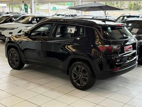 JEEP-COMPASS-2024