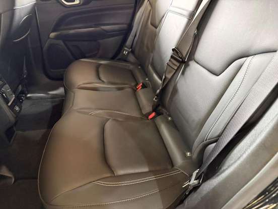 JEEP-COMPASS-2024