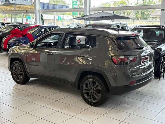 JEEP-COMPASS-2024