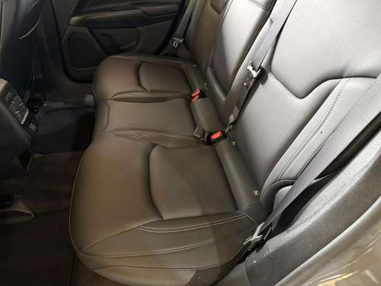 JEEP-COMPASS-1.3 T270 TURBO FLEX LONGITUDE AT6 JEEP-COMPASS-2024