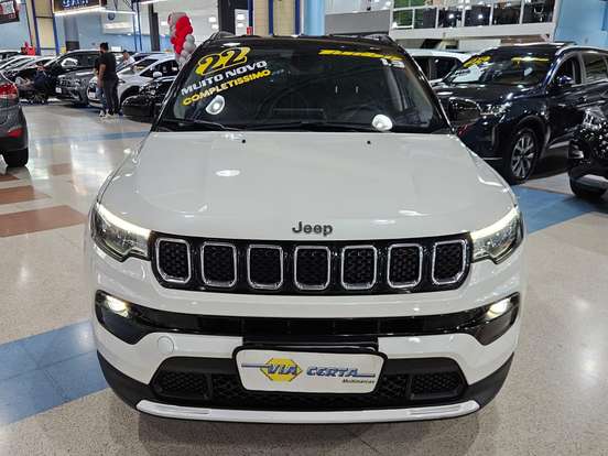 JEEP-COMPASS-2022
