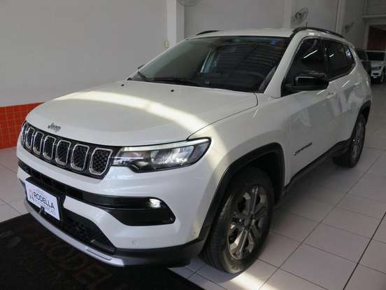 JEEP-COMPASS-2022