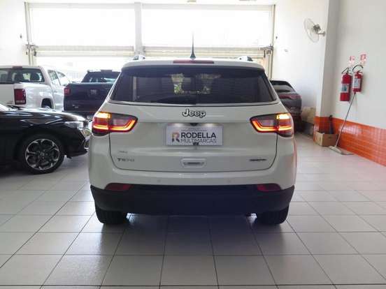 JEEP-COMPASS-2022