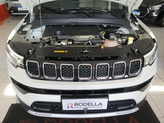 JEEP-COMPASS-2022