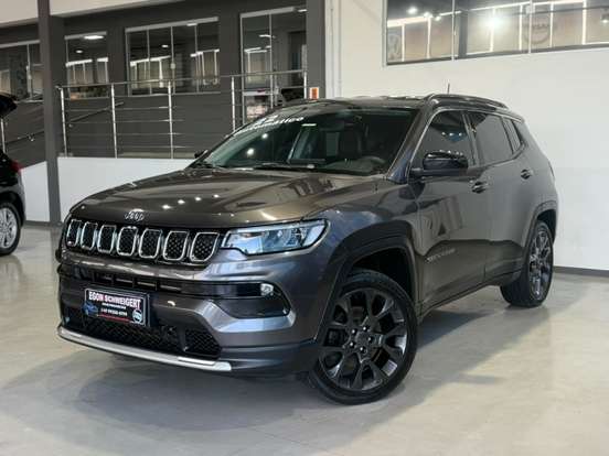 JEEP-COMPASS-2022