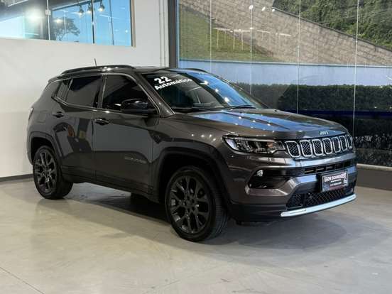 JEEP-COMPASS-2022