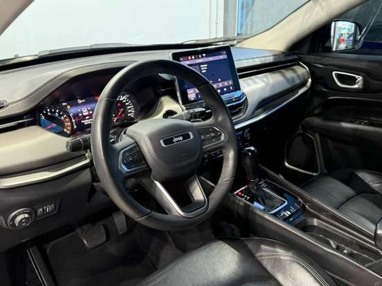 JEEP-COMPASS-2022