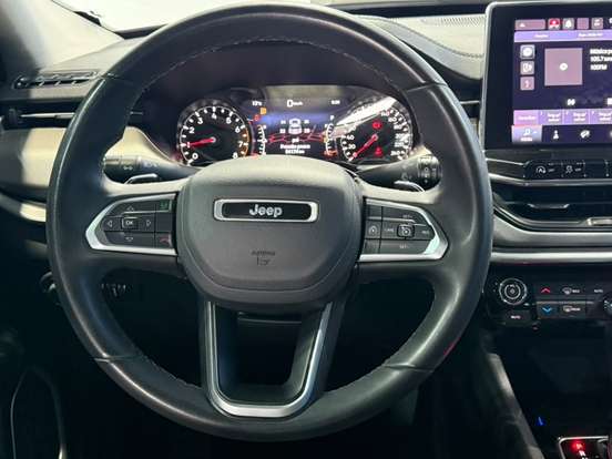 JEEP-COMPASS-2022