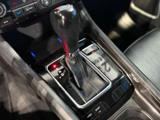 JEEP-COMPASS-2022