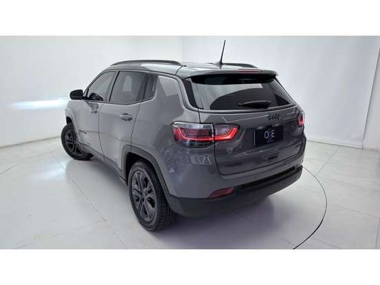 JEEP-COMPASS-2024