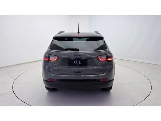 JEEP-COMPASS-2024
