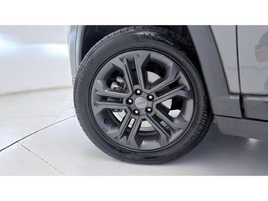JEEP-COMPASS-1.3 T270 TURBO FLEX LONGITUDE AT6 JEEP-COMPASS-2024