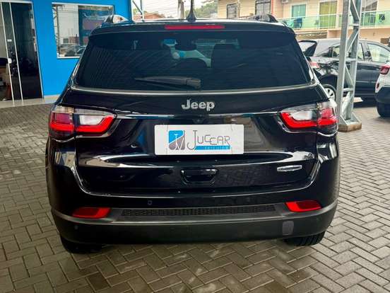JEEP-COMPASS-2024