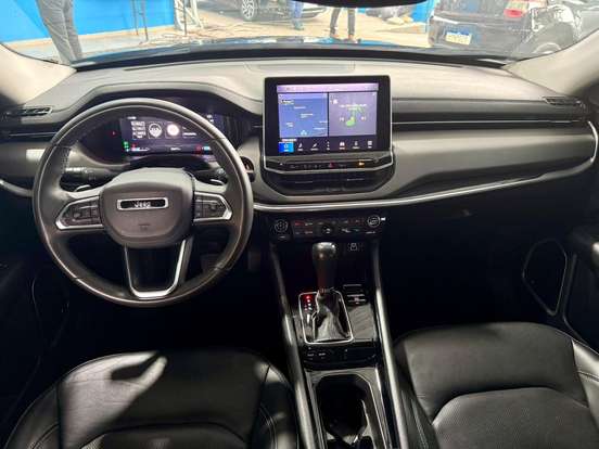 JEEP-COMPASS-2024