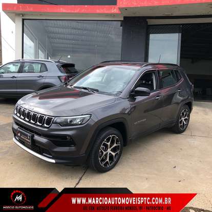 JEEP-COMPASS-2024