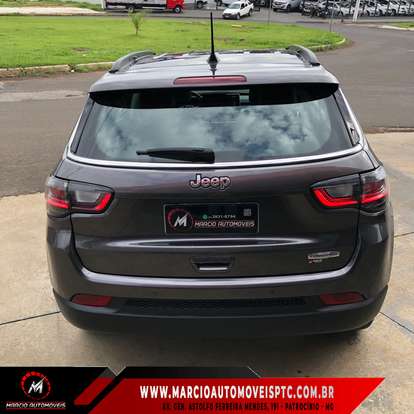 JEEP-COMPASS-2024