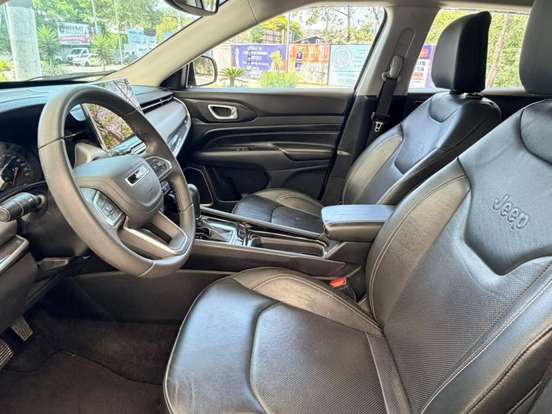 JEEP-COMPASS-2023