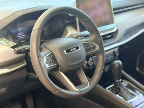 JEEP-COMPASS-2023