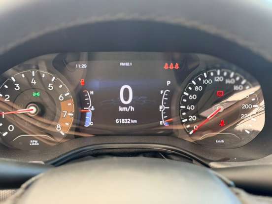 JEEP-COMPASS-2023