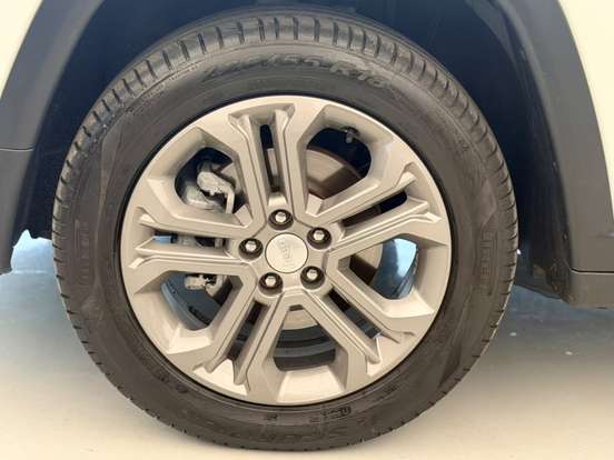 JEEP-COMPASS-2023