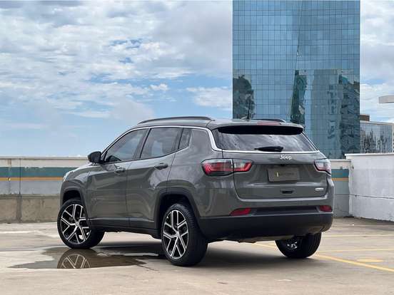 JEEP-COMPASS-2025