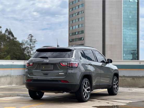 JEEP-COMPASS-2025
